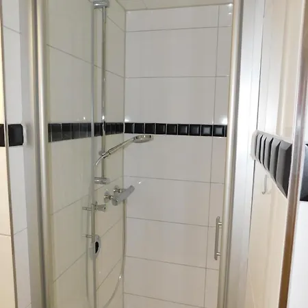 Sonnenschein 2 Inkl Strandkorb Vom 01 05-15 09 Grömitz