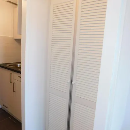 Sonnenschein 2 Inkl Strandkorb Vom 01 05-15 09