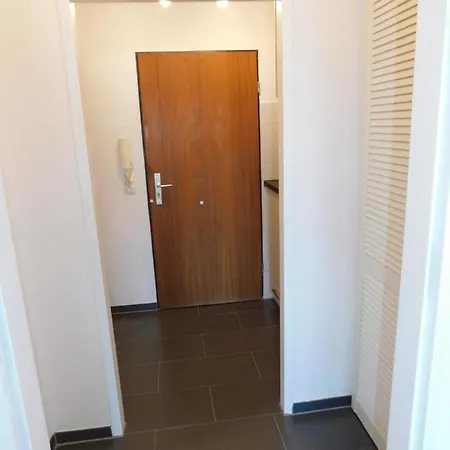 Sonnenschein 2 Inkl Strandkorb Vom 01 05-15 09 Grömitz