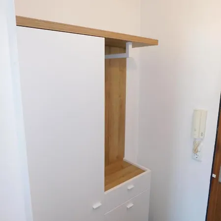 Sonnenschein 2 Inkl Strandkorb Vom 01 05-15 09 Grömitz