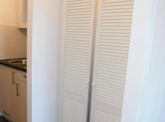 Sonnenschein 2 Inkl Strandkorb Vom 01 05-15 09